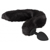 Игровой набор Pet Play Plug   Ears - Orion - купить с доставкой в Реутове