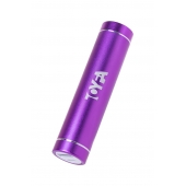 Портативное зарядное устройство A-toys 2400 mAh microUSB - A-toys - купить с доставкой в Реутове