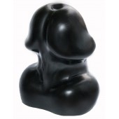 Сувенир в коробке  Босс - LOVETOY (А-Полимер) - купить с доставкой в Реутове