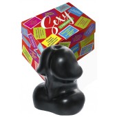 Сувенир в коробке  Босс - LOVETOY (А-Полимер) - купить с доставкой в Реутове