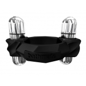 Вибронасадка HydroVIBE для гидропомп Bathmate - Bathmate - в Реутове купить с доставкой