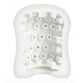 Компактный мастурбатор MasturbaTIN Dotty Donny - MyStim - в Реутове купить с доставкой