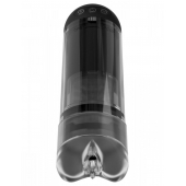 Вакуумная вибропомпа Extender Pro Vibrating Pump - Pipedream - в Реутове купить с доставкой