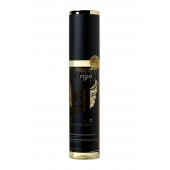Растительное массажное масло Orgie Tantric Celestial Scent - 200 мл. - ORGIE - купить с доставкой в Реутове