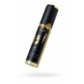 Растительное массажное масло Orgie Tantric Celestial Scent - 200 мл. - ORGIE - купить с доставкой в Реутове
