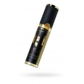 Растительное массажное масло Orgie Tantric Divine Nectar - 200 мл. - ORGIE - купить с доставкой в Реутове