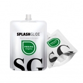 Пролонгирующий лубрикант на водной основе Splashglide Long Play Prolong - 100 мл. - Splashglide - купить с доставкой в Реутове