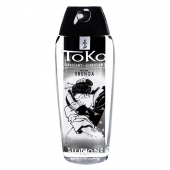 Силиконовый лубрикант Toko - 165 мл. - Shunga - купить с доставкой в Реутове