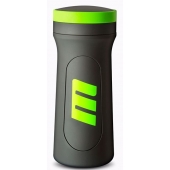 Мастурбатор-вагина M2 SUPERIOR STROKER - Blush Novelties - в Реутове купить с доставкой