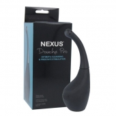 Анальный душ Nexus Douche Pro - Nexus Range - купить с доставкой в Реутове