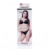 Мастурбатор-вагина Fleshlight Girls - Abella Danger Danger - Fleshlight - в Реутове купить с доставкой