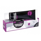 Сужающий вагинальный крем для женщин Vagina Tightening Cream - 30 мл. - Ero - купить с доставкой в Реутове
