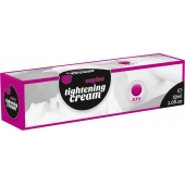 Сужающий вагинальный крем для женщин Vagina Tightening Cream - 30 мл. - Ero - купить с доставкой в Реутове