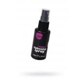 Сужающий спрей для женщин Vagina Tightening Spray - 50 мл. - Ero - купить с доставкой в Реутове