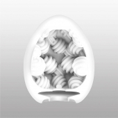 Мастурбатор-яйцо EGG Sphere - Tenga - в Реутове купить с доставкой