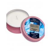 Массажная свеча  Гавайское лето - БиоМед - купить с доставкой в Реутове