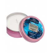 Массажная свеча  Весенняя роса - БиоМед - купить с доставкой в Реутове