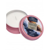 Массажная свеча  Тайна востока - БиоМед - купить с доставкой в Реутове