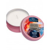 Массажная свеча  Фруктовая фантазия - БиоМед - купить с доставкой в Реутове