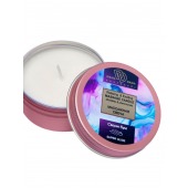 Массажная свеча  Смузи бум - БиоМед - купить с доставкой в Реутове