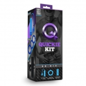 Набор для мужчин Go Big из 5 предметов - Blush Novelties - в Реутове купить с доставкой