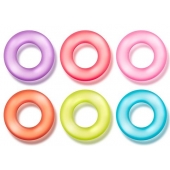 Набор из 6 эрекционных колец King of the Ring - Blush Novelties - в Реутове купить с доставкой
