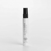 Спрей для усиления слюноотделения Slow Sex Mouthwatering Spray - 13 мл. - Bijoux Indiscrets - купить с доставкой в Реутове