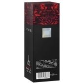Гель для мужчин Titan Gel Tantra - 50 мл. - Titan - купить с доставкой в Реутове