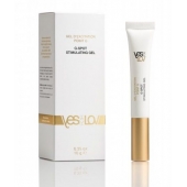 Вагинальный гель для возбуждения G-SPOT GEL - 10 гр. - YESforLOV - купить с доставкой в Реутове