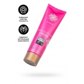 Возбуждающий крем для женщин Stimulation Cream - 30 мл. - Shiatsu - купить с доставкой в Реутове