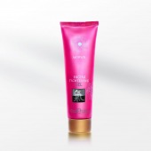 Сужающий гель для женщин Vagina Tightening Gel - 30 мл. - Shiatsu - купить с доставкой в Реутове