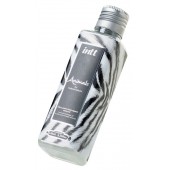 Массажное масло ANIMALS by Fatima Moura с возбуждающим эффектом - 130 мл. - INTT - купить с доставкой в Реутове