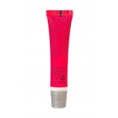 Возбуждающий гель для клитора сильного действия JO SPICY CLITORAL GEL - 10 мл. - System JO - купить с доставкой в Реутове