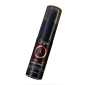 Спрей для продления эрекции ORGIE Time lag - 25 мл. - ORGIE - купить с доставкой в Реутове