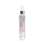 Увлажняющий интимный гель Active Glide Prebiotic - 100 гр. - Биоритм - купить с доставкой в Реутове