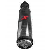 Мега-мастурбатор Deluxe Mega-Bator - Pipedream - в Реутове купить с доставкой