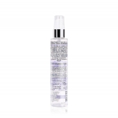 Увлажняющий интимный гель Active Glide Allantoin - 100 гр. - Биоритм - купить с доставкой в Реутове