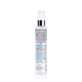 Увлажняющий интимный гель Active Glide Hyaluronic - 100 гр. - Биоритм - купить с доставкой в Реутове