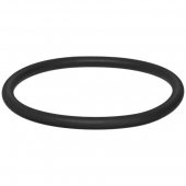 Насадка к трусикам Vac-U-Lock ULTRASKYN Hung - 31,75 см. - Doc Johnson - купить с доставкой в Реутове