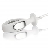 Вагинальный электростимулятор Julian - MyStim - купить с доставкой в Реутове