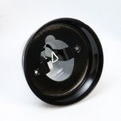 Настольный звонок RING FOR SEX - Сима-Ленд - купить с доставкой в Реутове