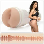 Мастурбатор-анус Fleshlight Girls - Lana Rhoades Karma - Fleshlight - в Реутове купить с доставкой