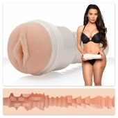 Мастурбатор-вагина Fleshlight Girls - Lana Rhoades Destiny - Fleshlight - в Реутове купить с доставкой