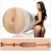 Мастурбатор-анус Fleshlight Girls - Eva Lovia Spice - Fleshlight - в Реутове купить с доставкой