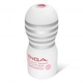 Мастурбатор TENGA Original Vacuum Cup Soft - Tenga - в Реутове купить с доставкой