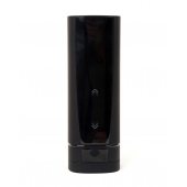 Мастурбатор для секса на расстоянии Onyx+ - Kiiroo - в Реутове купить с доставкой