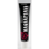 Крем для мужчин Magnaphall для увеличения члена - 40 мл. - Inverma - в Реутове купить с доставкой