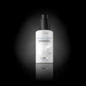 Силиконовый лубрикант Viamax Silicone Glide - 70 мл. - Viamax - купить с доставкой в Реутове