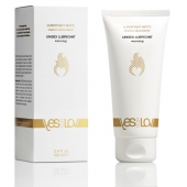 Лубрикант на водной основе с согревающим эффектом Warming Unisex Lubricant - 100 мл. - YESforLOV - купить с доставкой в Реутове