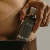 Силиконовый лубрикант THICK CONSISTENCY - 150 мл. - YESforLOV - купить с доставкой в Реутове